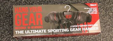 Since the necessary details to create a specific product title are marked as